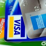 Mejores tarjetas de crédito para viajar al extranjero