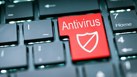 Mejor antivirus del 2022